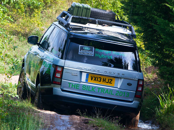 இந்தியாவுக்கு...?