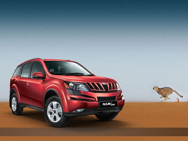 ஃபிட் அன்ட் ஃபினிஷ்