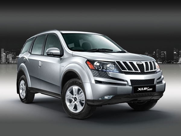 உற்பத்தி