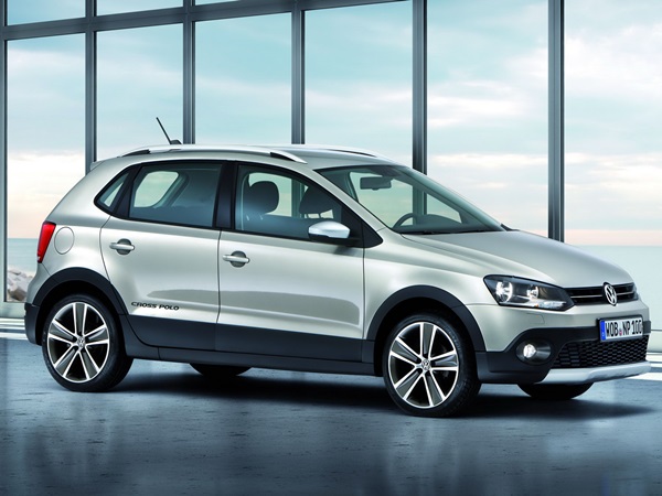 வசதிகள்