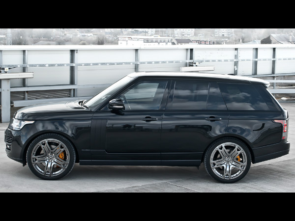  அலாய் வீல்