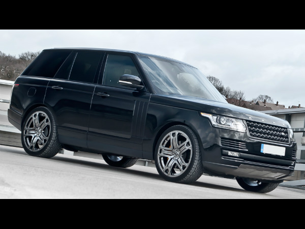 எங்கேயும் கருப்பு