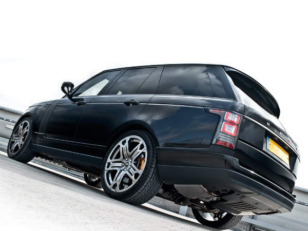 விருப்பம்போல் வசதிகள்