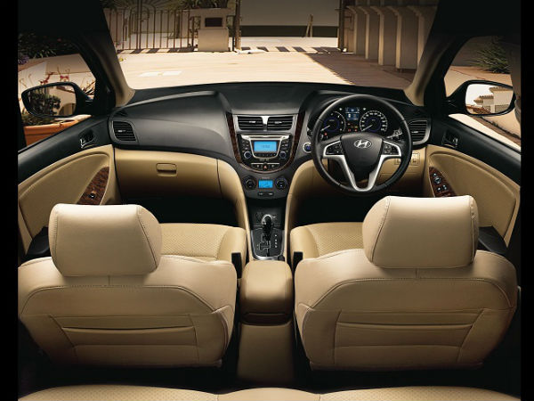  ஸ்டீயரிங் வீல் சுவிட்சுகள்