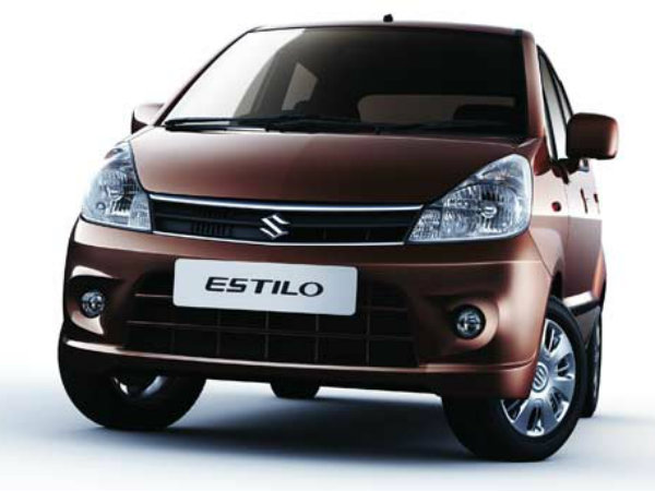 ஸென் இடம் போச்சு