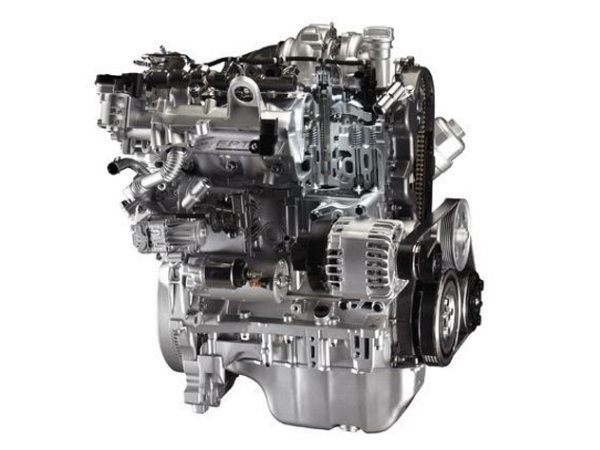 டீசல் நம்பிக்கை