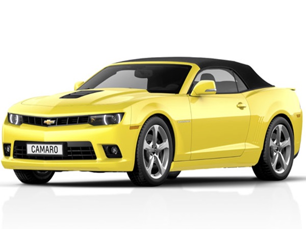 எஞ்சின்