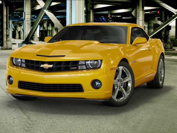  முகப்பு 