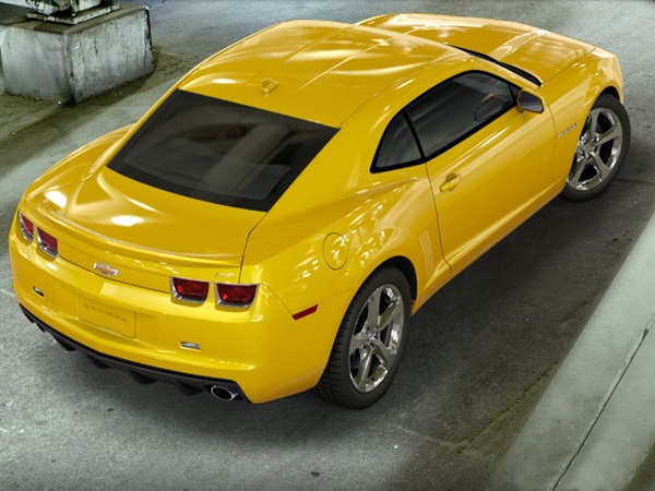 இன்போடெயின்மென்ட் சிஸ்டம்