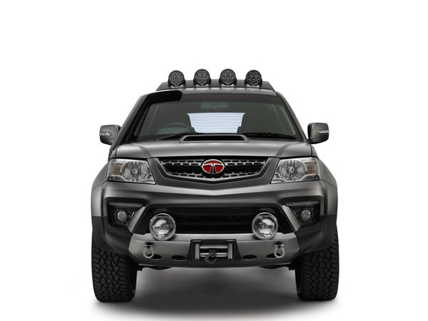  கான்செப்ட் உருவாக்கம்