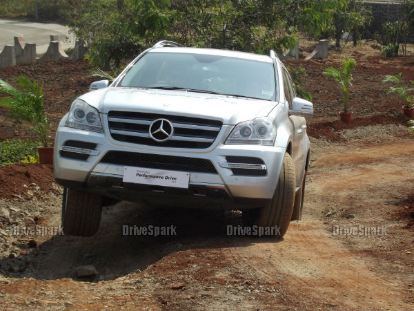 இறக்குமதி