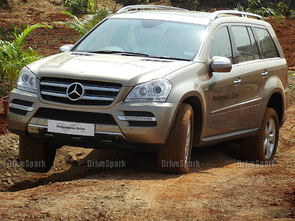 எஞ்சின்