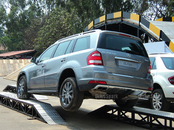 பெர்ஃபார்மென்ஸ்