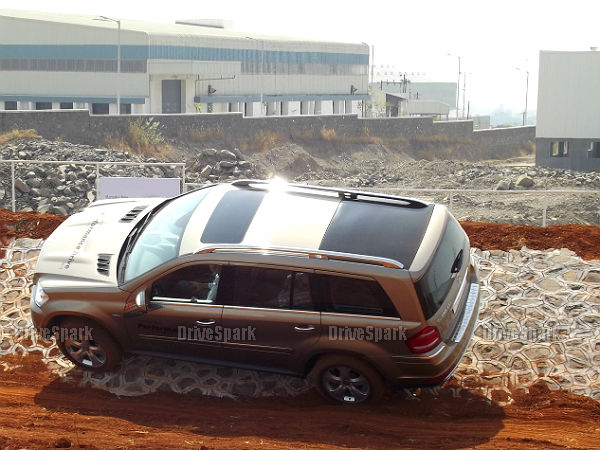 இந்தியாவுக்கு பெருமை