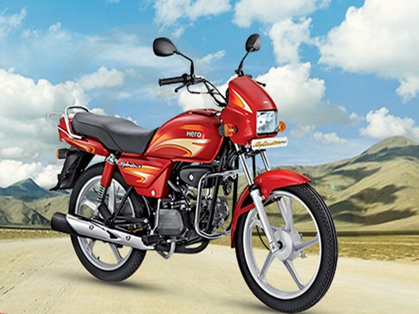 கம்யூட்டர் பைக்