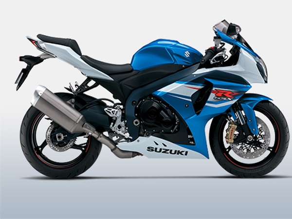 சூப்பர் பைக்