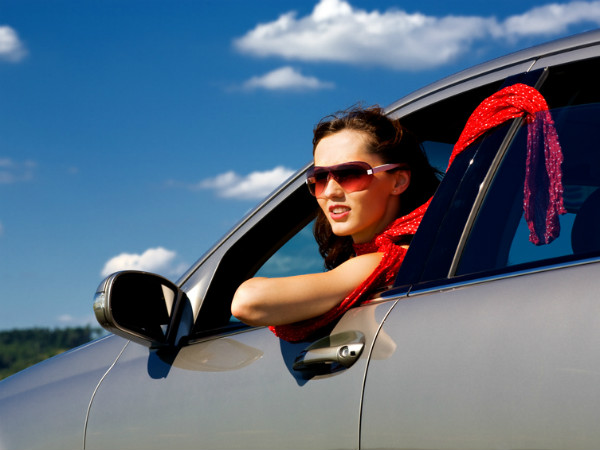 நிதானம்