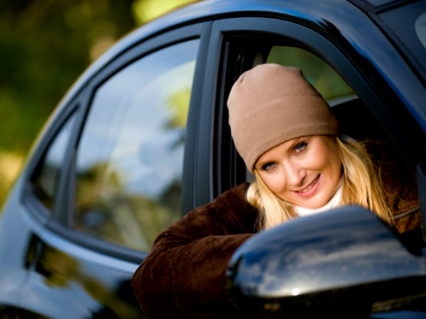  மது வேண்டாம்