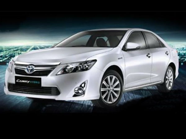 முன்பதிவு துவக்கம்