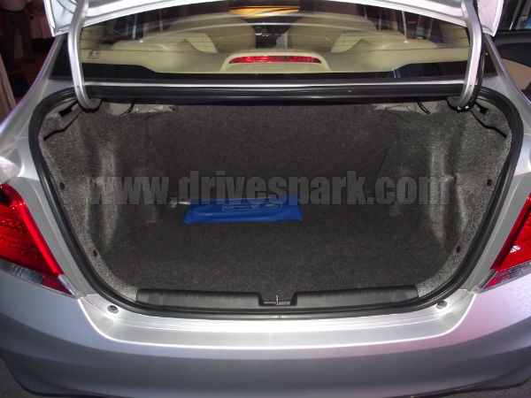 பூட் ரூம்