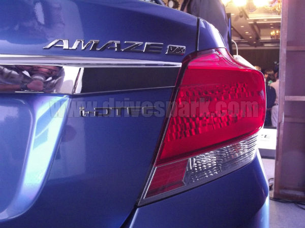 வண்ணங்கள் 