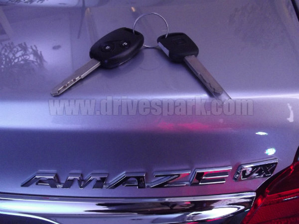 வாரண்டி