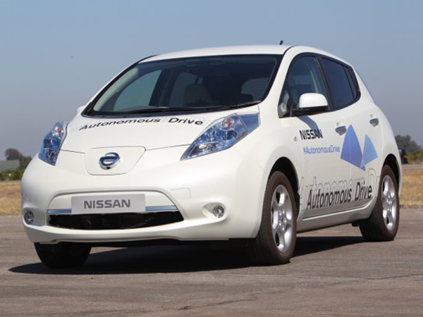 தனி சோதனை மையம்