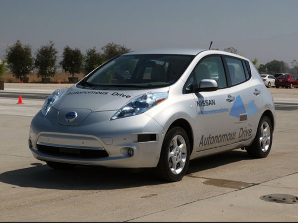 தொழில்நுட்பம்