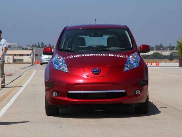  சேஃப்டி ஷீல்டு