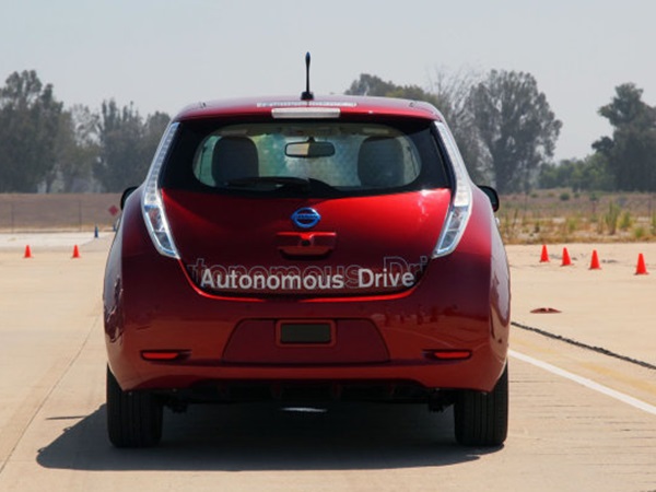  தடையில்லா பயணம்