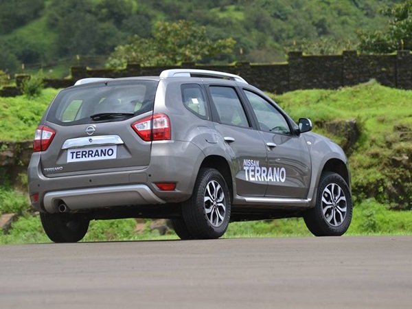 எது பெஸ்ட்?