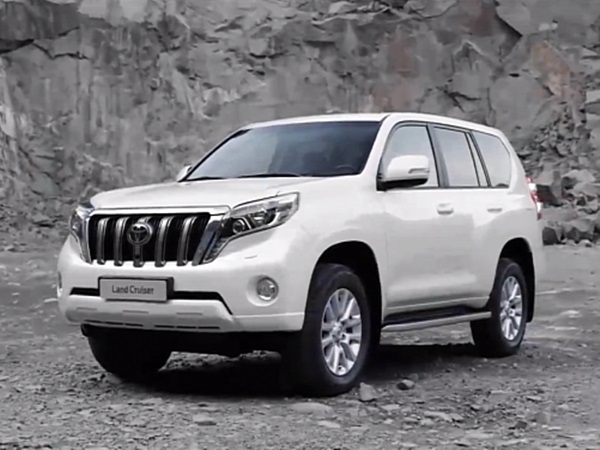 பின்புற டிசைன்