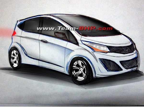 பிளாட்ஃபார்ம் பிளாட்ஃபார்ம்