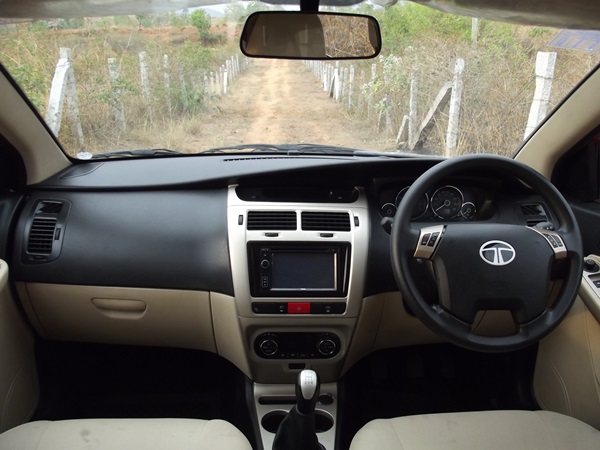 விஸ்டா அம்சங்கள் விஸ்டா அம்சங்கள்