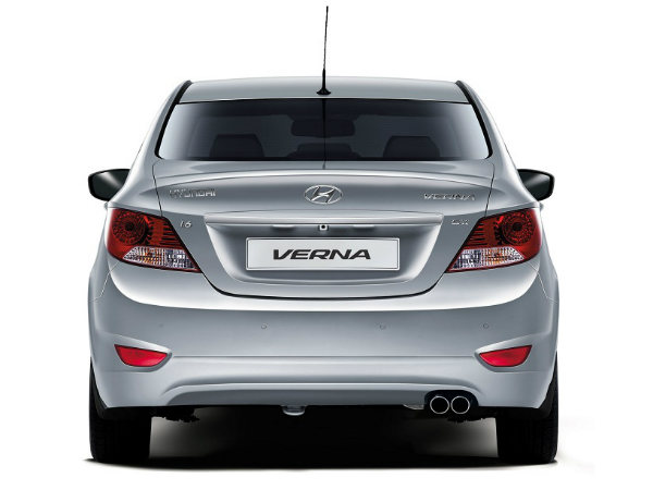 ஸ்டீல் ஸ்பேர் வீல் 