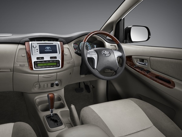 அம்சங்கள் விபரம்