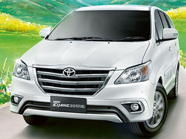 எஞ்சின்