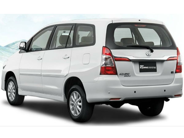  விலை ஏற்றம்