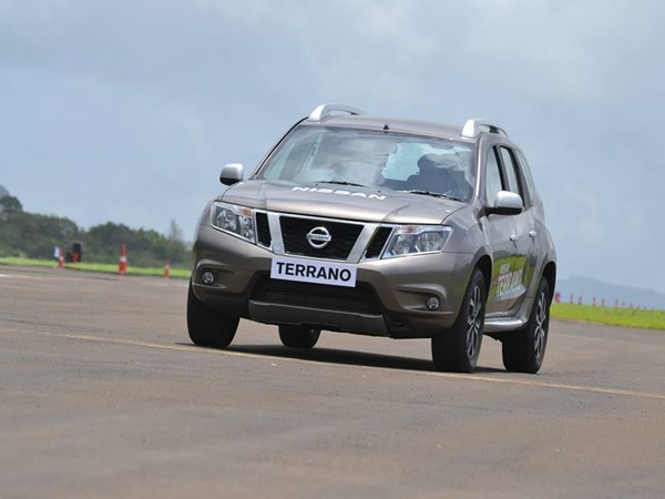 110 பிஎஸ் எக்ஸ்வி வேரியண்ட்