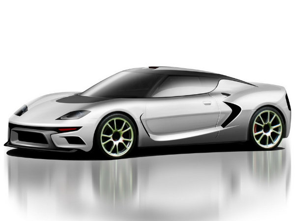 டிசைனர்