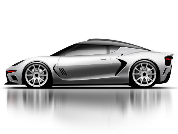 உந்துசக்தி