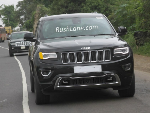 அறிமுகம்