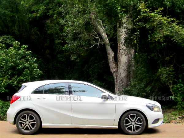 டிரைவிங்கில் கவனம்