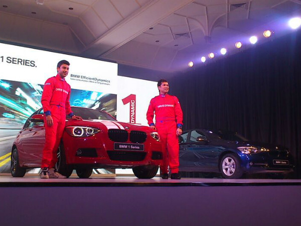 எஞ்சின்