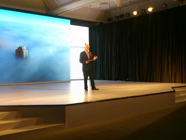 வேரியண்ட்டுகள்