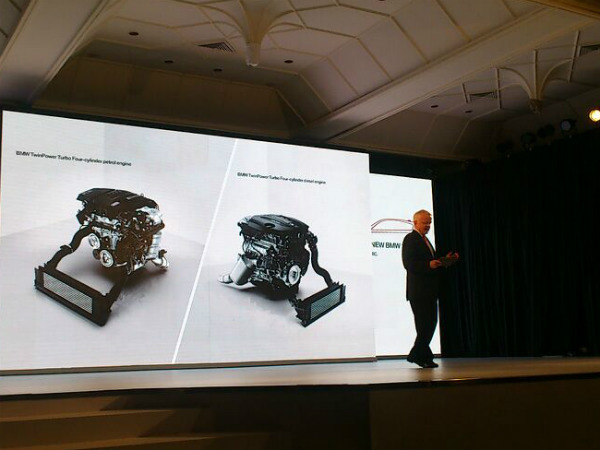 வண்ணங்கள்