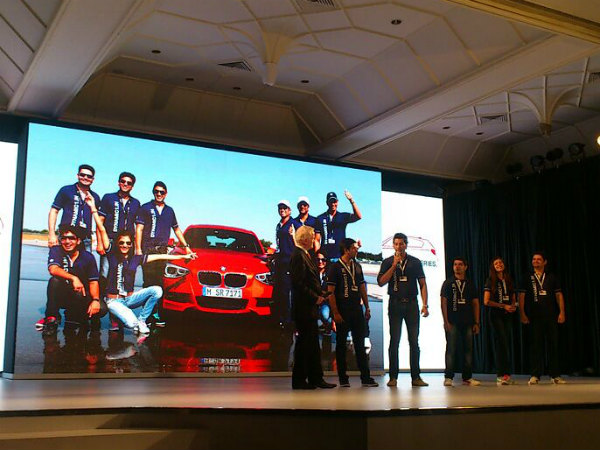  விலை விபரம்