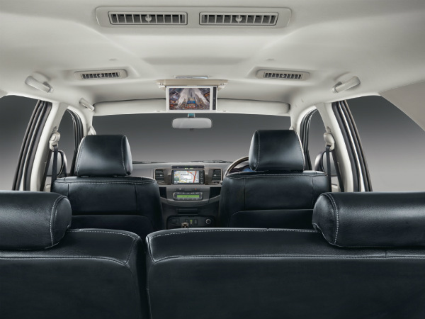 மியூசிக் சிஸ்டம்