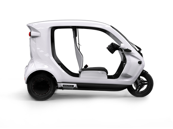 டாப் ஸ்பீடு