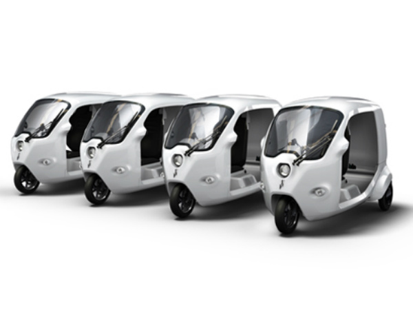  உற்பத்தி